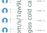 real estate virtual assistant and cold caller wholesaler realtors USA caller id
